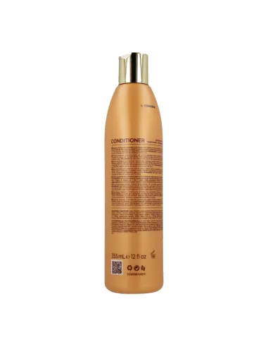 Kativa Argan Oil Conditioner 355ml