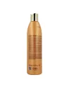 Kativa Argan Oil Conditioner 355ml