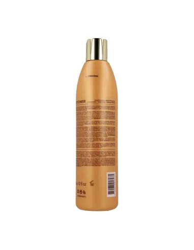 Kativa Argan Oil Conditioner 355ml