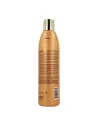 Kativa Argan Oil Conditioner 355ml