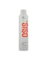 Schwarzkopf Osis Fixation Laque Élastique 300 ml