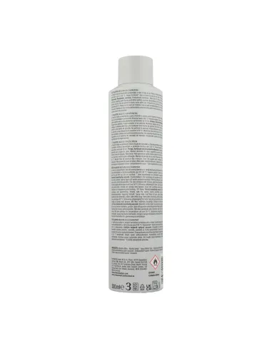 Schwarzkopf Osis Fixation Laque Élastique 300 ml