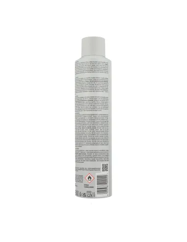 Schwarzkopf Osis Fixation Laque Élastique 300 ml