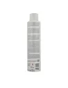 Schwarzkopf Osis Fixation Laque Élastique 300 ml