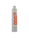 Schwarzkopf Osis Fixation Elastic Medium Hold Laque 500 ml