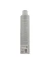 Schwarzkopf Osis Fixation Elastic Medium Hold Laque 500 ml
