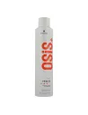 Schwarzkopf Osis Fixation Gel Laque 300 ml