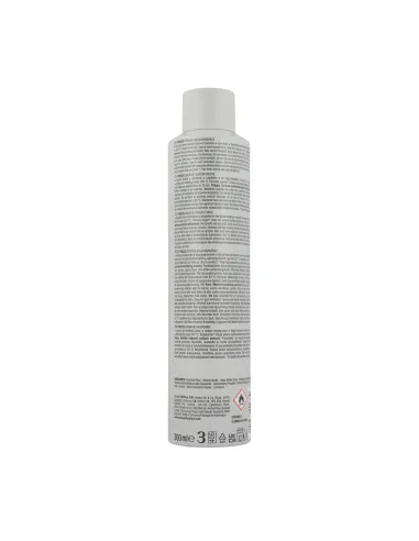 Schwarzkopf Osis Fixation Gel Laque 300 ml
