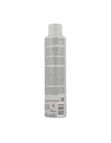 Schwarzkopf Osis Fixation Gel Laque 300 ml