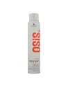 Schwarzkopf Osis Fixation Freeze Pump Laque Tenue Forte 200 ml