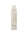Schwarzkopf Osis Hair From The Next Day Refresh Dust Dry Shampoo 300 ml