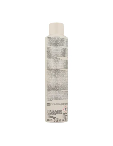 Schwarzkopf Osis Hair From The Next Day Refresh Dust Dry Shampoo 300 ml