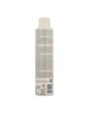 Schwarzkopf Osis Hair From The Next Day Refresh Dust Dry Shampoo 300 ml
