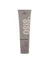 Schwarzkopf Osis Curls And Waves Bounty Balm 150 ml at the best pri...