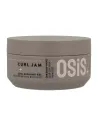Schwarzkopf Osis Curls And Waves Curl Jam Gel 300 ml