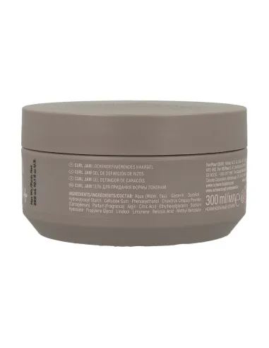 Schwarzkopf Osis Curls And Waves Curl Jam Gel 300 ml