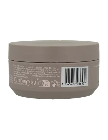 Schwarzkopf Osis Curls And Waves Curl Jam Gel 300 ml