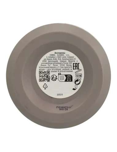 Schwarzkopf Osis Curls And Waves Curl Jam Gel 300 ml