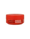 Schwarzkopf Osis Texture Flexwax Cera 85 ml
