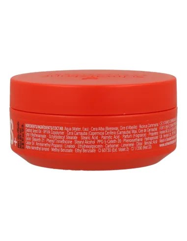 Schwarzkopf Osis Texture Flexwax Cire 85 ml