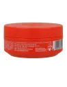 Schwarzkopf Osis Texture Flexwax Cera 85 ml