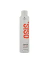 Schwarzkopf Osis Fixation Session Extra Strong Lacquer 300 ml