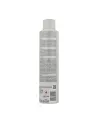 Schwarzkopf Osis Fixation Session Extra Strong Lacquer 300 ml