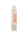Schwarzkopf Osis Suavidad Y Brillo Super Shield Spray 300 ml
