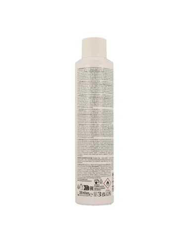 Schwarzkopf Osis Suavidad Y Brillo Super Shield Spray 300 ml