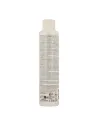 Schwarzkopf Osis Suavidad Y Brillo Super Shield Spray 300 ml