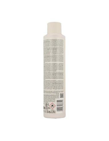 Schwarzkopf Osis Suavidad Y Brillo Super Shield Spray 300 ml