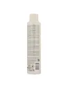 Schwarzkopf Osis Suavidad Y Brillo Super Shield Spray 300 ml