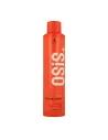 Schwarzkopf Osis Texture Craft Spray 300ml