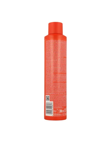 Schwarzkopf Osis Texture Craft Spray 300ml