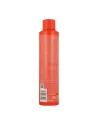 Schwarzkopf Osis Texture Craft Spray 300ml