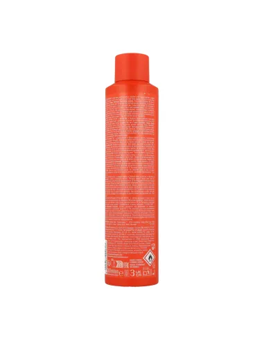 Schwarzkopf Osis Texture Craft Spray 300ml