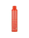Schwarzkopf Osis Texture Craft Spray 300ml