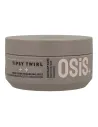 Schwarzkopf Osis Curls And Waves Gelatina Tipsy Twirl 300 ml