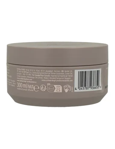 Schwarzkopf Osis Curls And Waves Gelatina Tipsy Twirl 300 ml