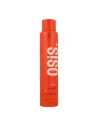Schwarzkopf Osis Texture Velours 200ml