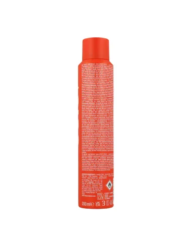 Schwarzkopf Osis Texture Velvet 200 ml