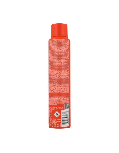 Schwarzkopf Osis Texture Velours 200ml