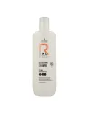 Schwarzkopf Bonacure R Two Resetting Champú 1000 ml