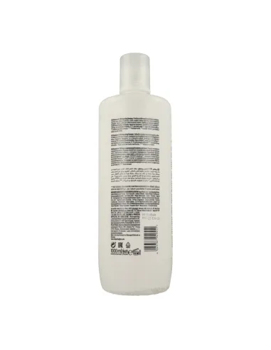Schwarzkopf Bonacure R Two Resetting Champú 1000 ml