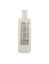 Schwarzkopf Bonacure R Two Resetting Champú 1000 ml