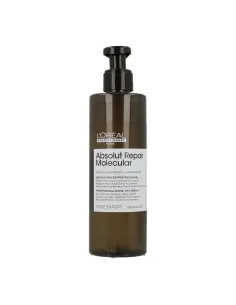 Loreal Expert Absolut Repair Molecular Tratamiento 250 ml