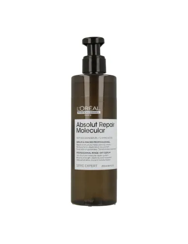 Loreal Expert Absolut Repair Molecular Treatment 250 ml