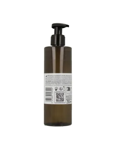 Loreal Expert Absolut Repair Molecular Treatment 250 ml