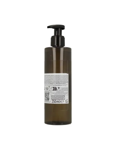 Loreal Expert Absolut Repair Molecular Treatment 250 ml