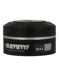 Gummy Styling Wax Casual Look Cera 150 ml